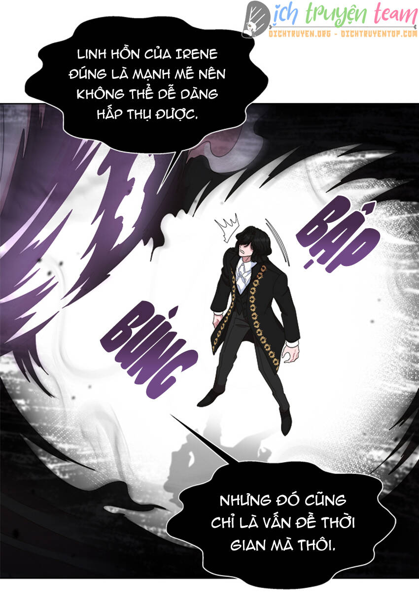 Con Gái Bảo Bối Của Ma Vương Chapter 145 - 69