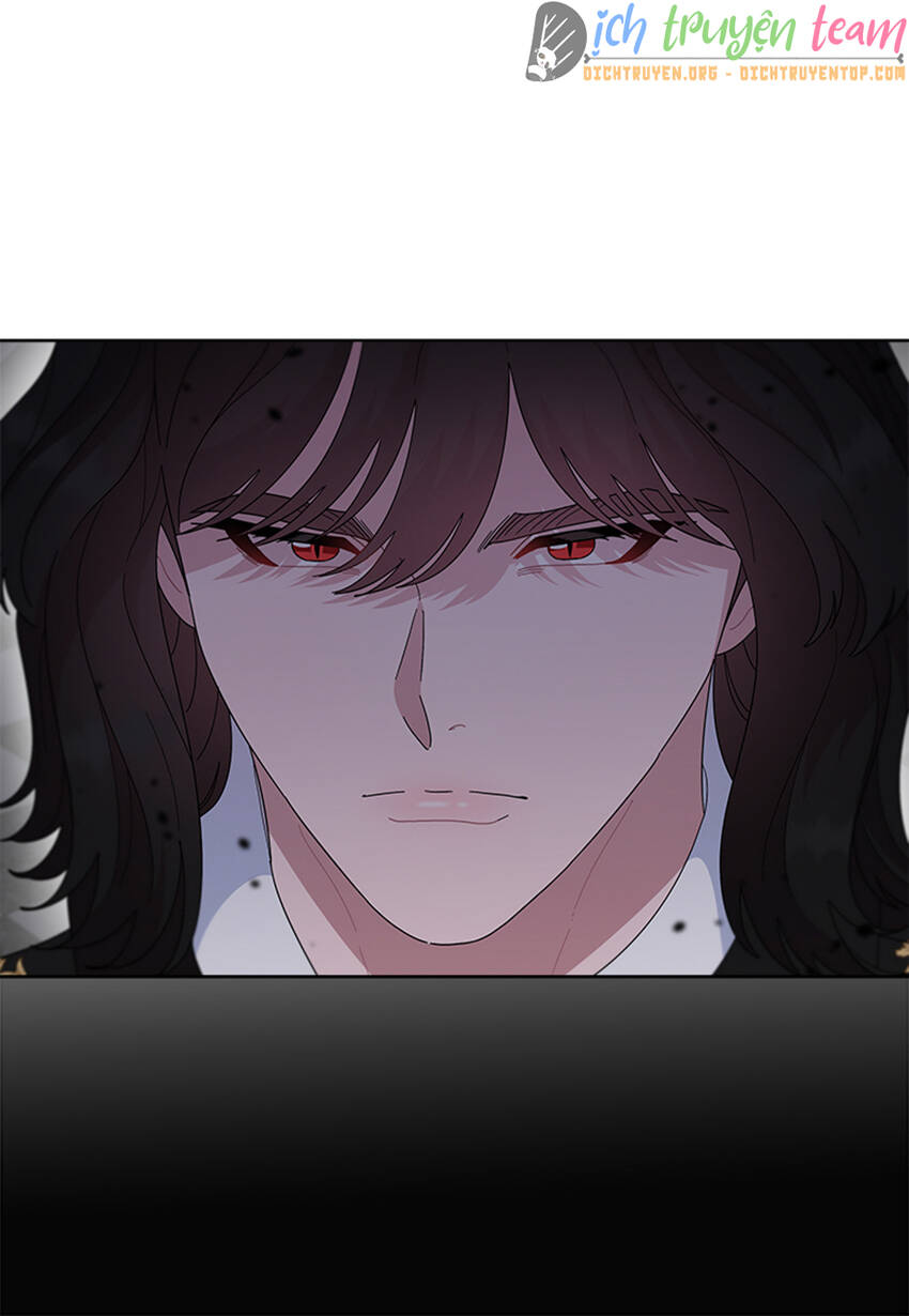Con Gái Bảo Bối Của Ma Vương Chapter 145 - 8