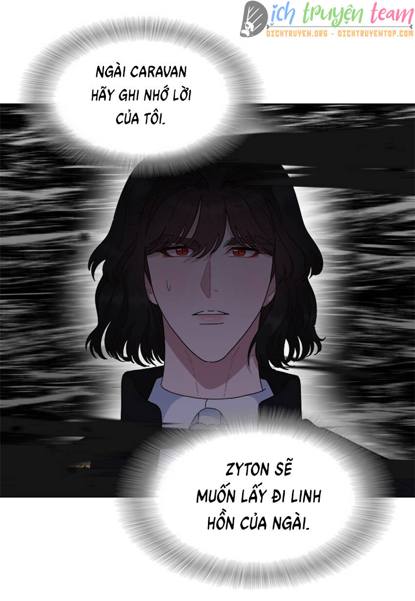 Con Gái Bảo Bối Của Ma Vương Chapter 145 - 71