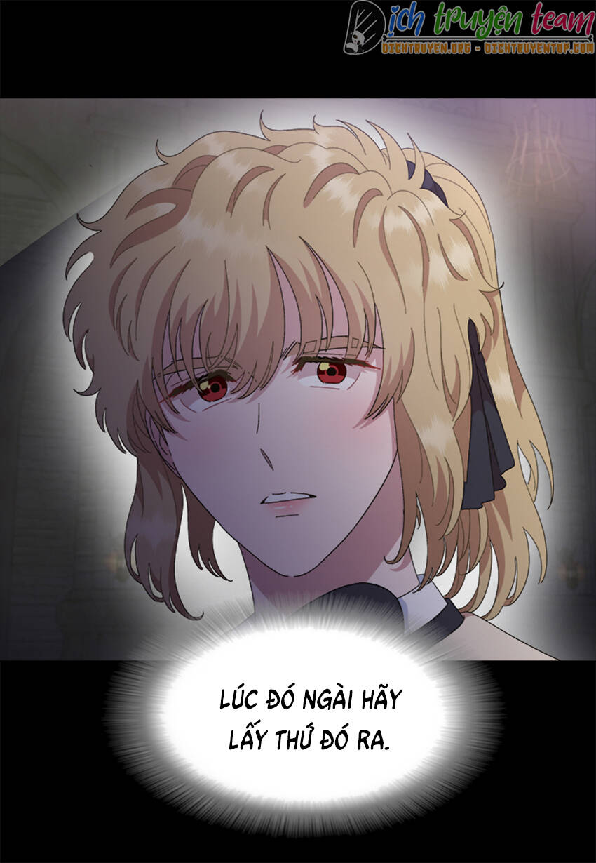 Con Gái Bảo Bối Của Ma Vương Chapter 145 - 72