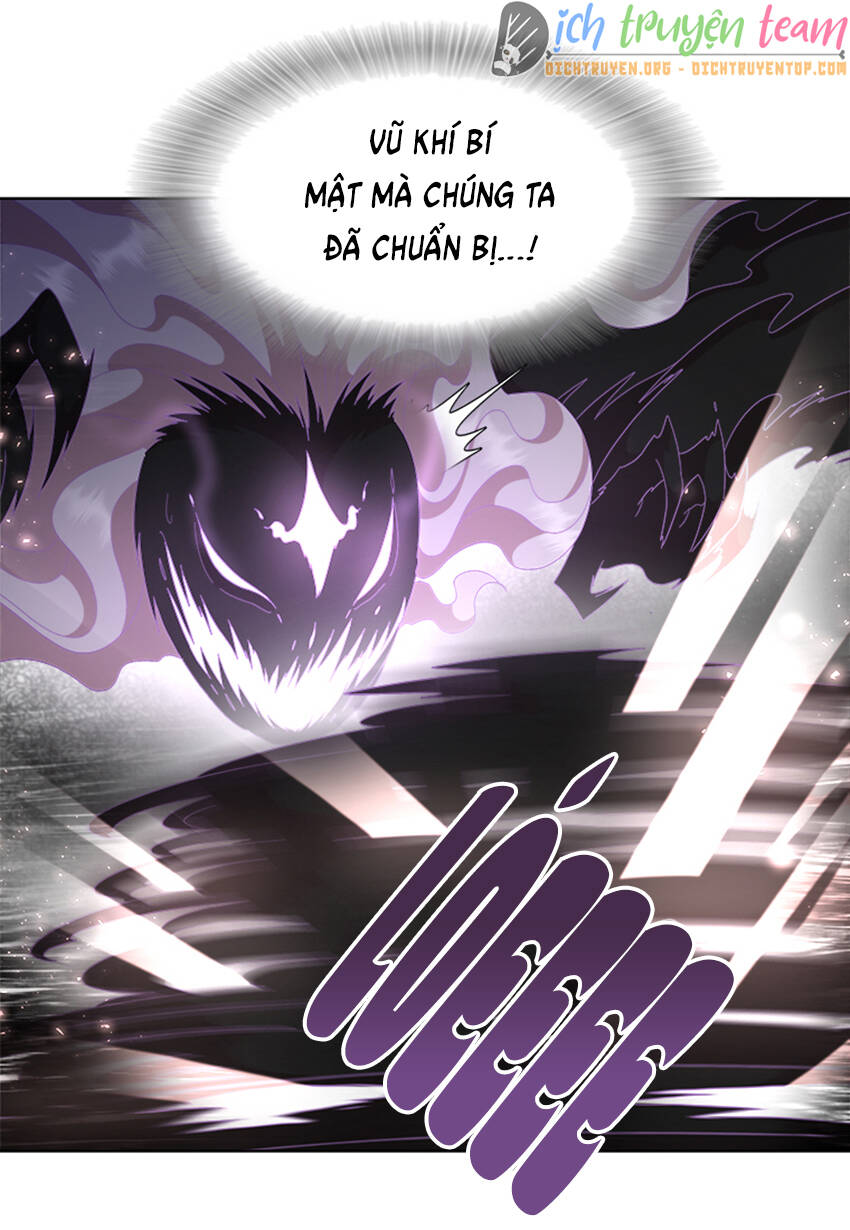 Con Gái Bảo Bối Của Ma Vương Chapter 145 - 73