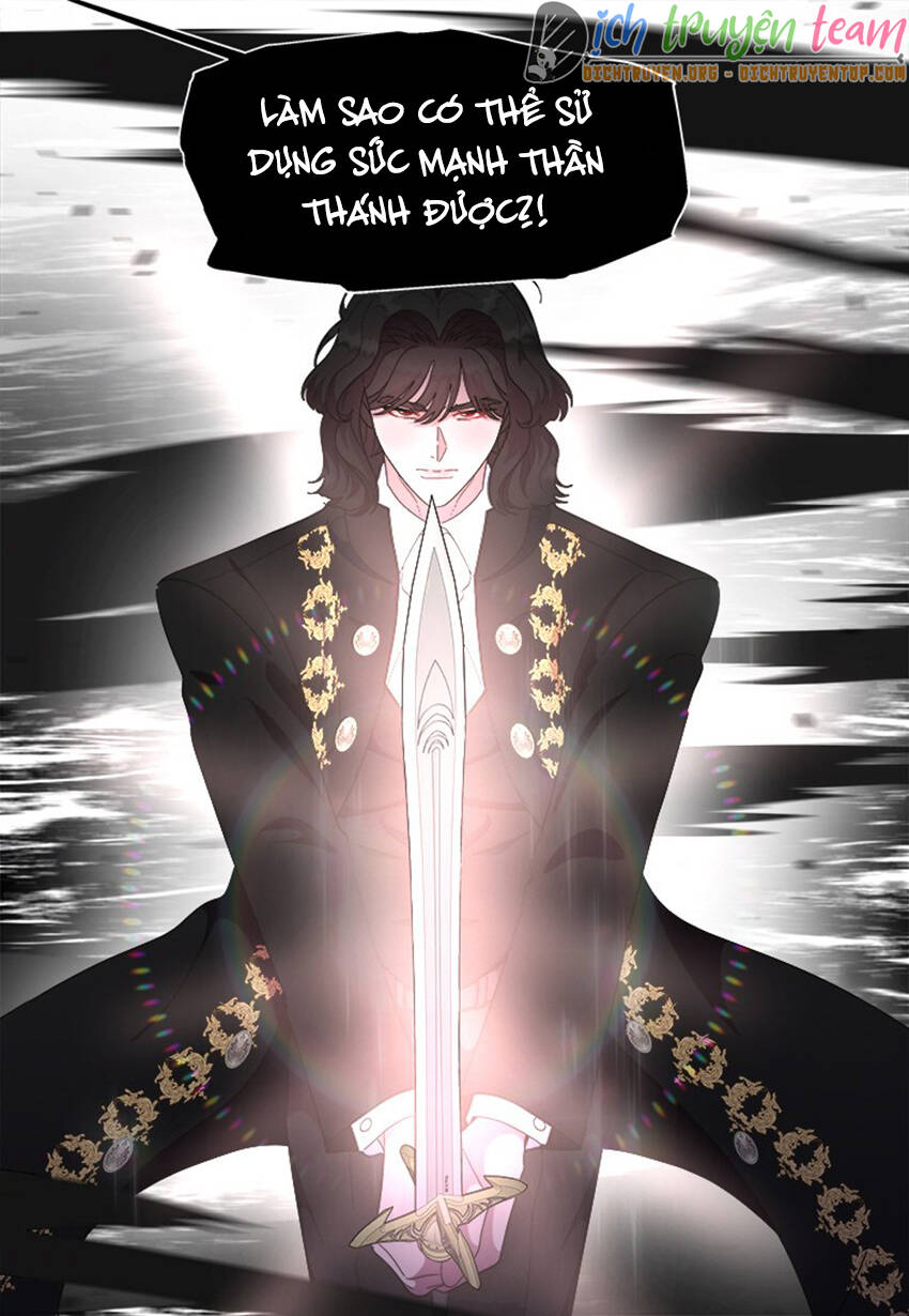 Con Gái Bảo Bối Của Ma Vương Chapter 145 - 76