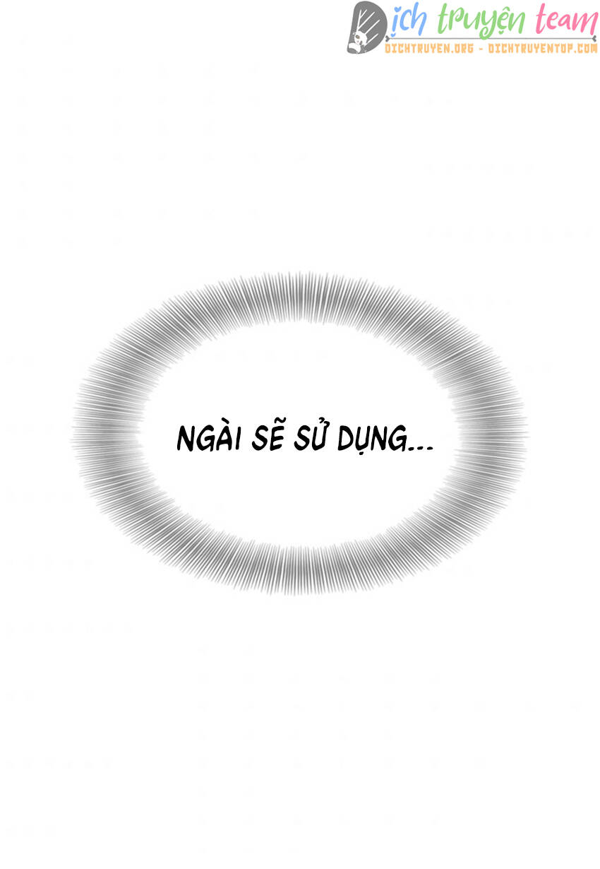 Con Gái Bảo Bối Của Ma Vương Chapter 145 - 77