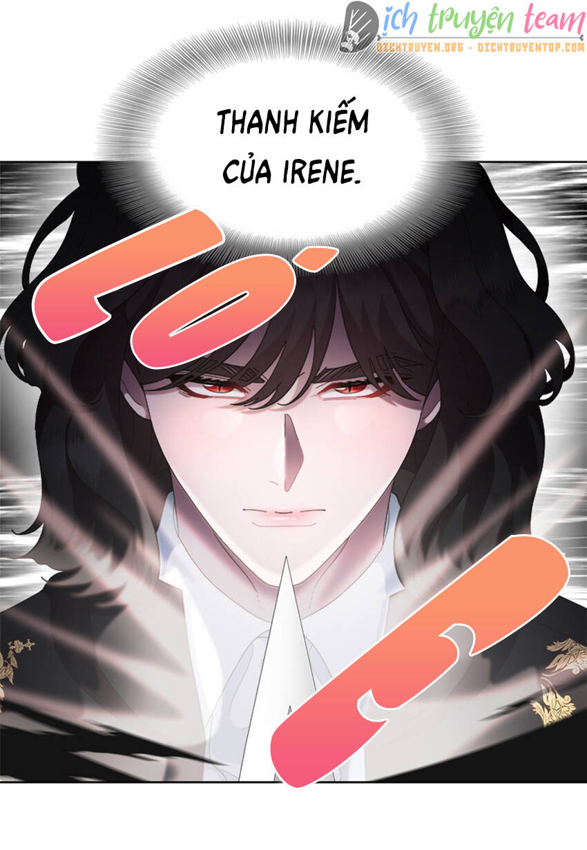 Con Gái Bảo Bối Của Ma Vương Chapter 145 - 78