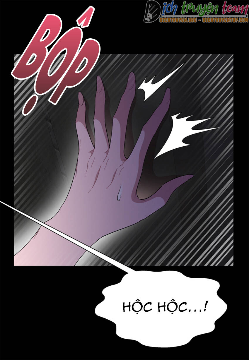 Con Gái Bảo Bối Của Ma Vương Chapter 145 - 9