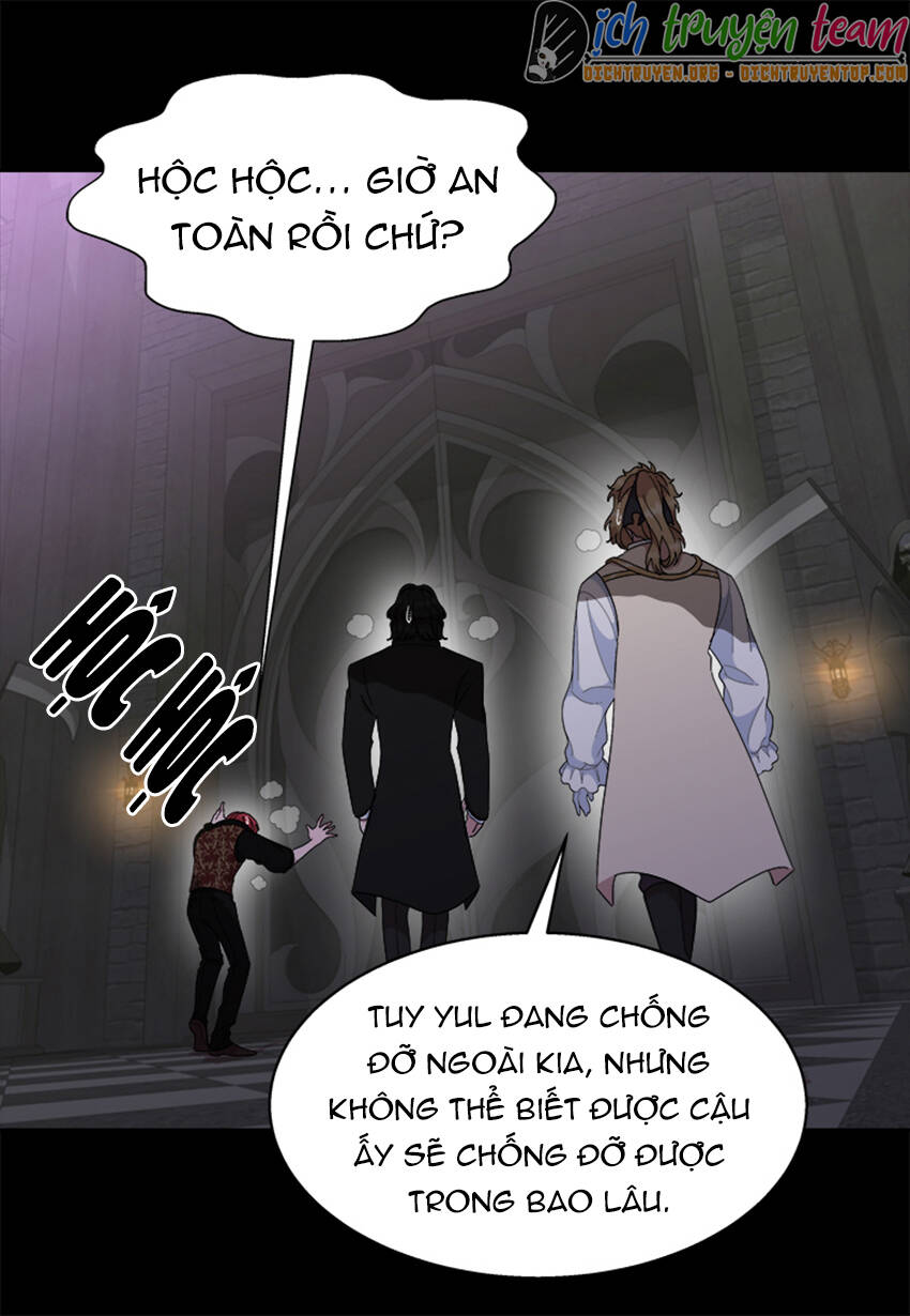 Con Gái Bảo Bối Của Ma Vương Chapter 145 - 10