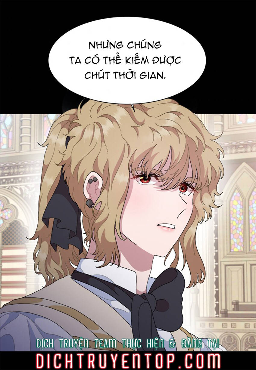 Con Gái Bảo Bối Của Ma Vương Chapter 146 - 67