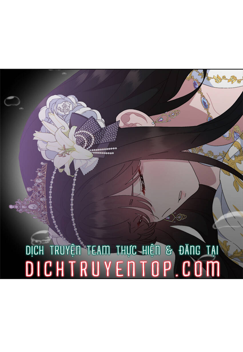 Con Gái Bảo Bối Của Ma Vương Chapter 148 - 3