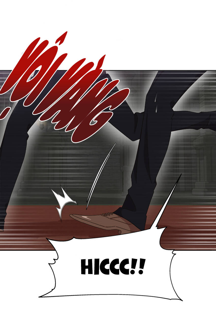 Con Gái Bảo Bối Của Ma Vương Chapter 149 - 11