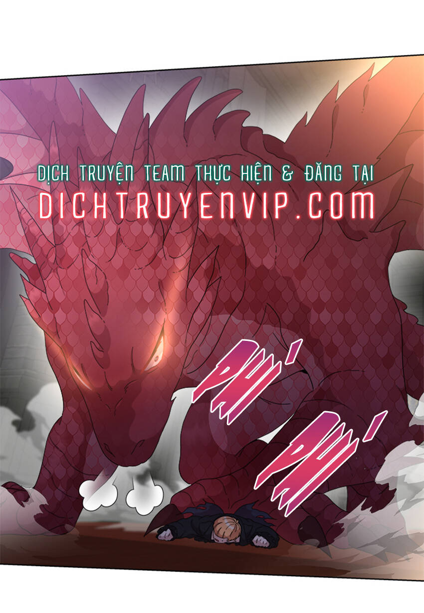 Con Gái Bảo Bối Của Ma Vương Chapter 149 - 14
