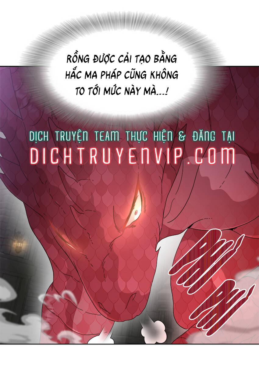 Con Gái Bảo Bối Của Ma Vương Chapter 149 - 16