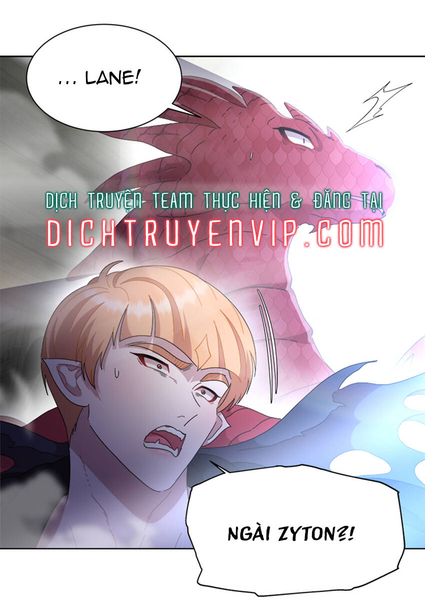 Con Gái Bảo Bối Của Ma Vương Chapter 149 - 18