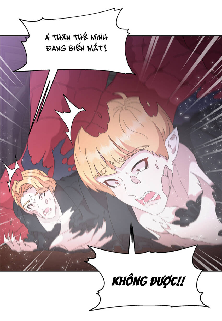 Con Gái Bảo Bối Của Ma Vương Chapter 149 - 19