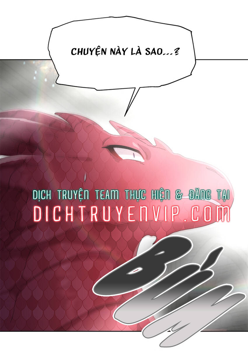 Con Gái Bảo Bối Của Ma Vương Chapter 149 - 20