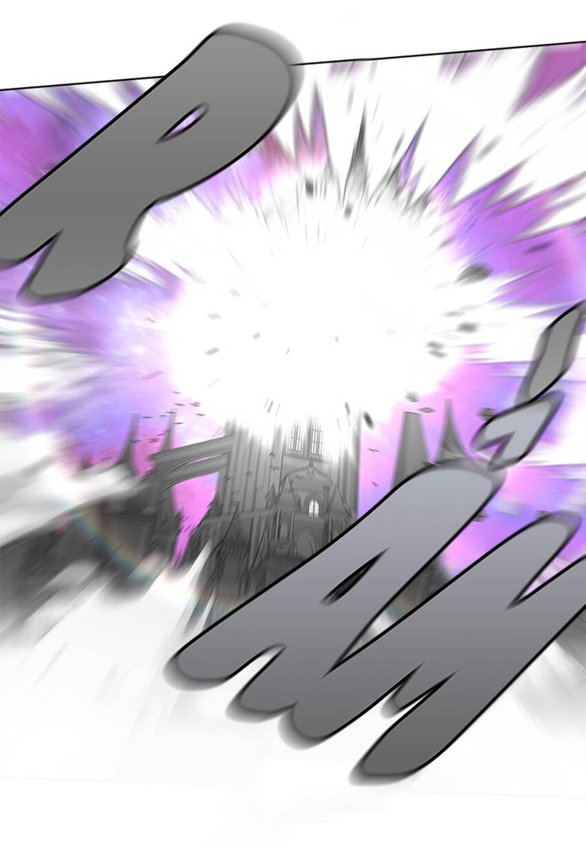 Con Gái Bảo Bối Của Ma Vương Chapter 149 - 21