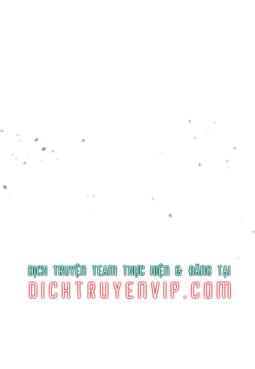 Con Gái Bảo Bối Của Ma Vương Chapter 149 - 22