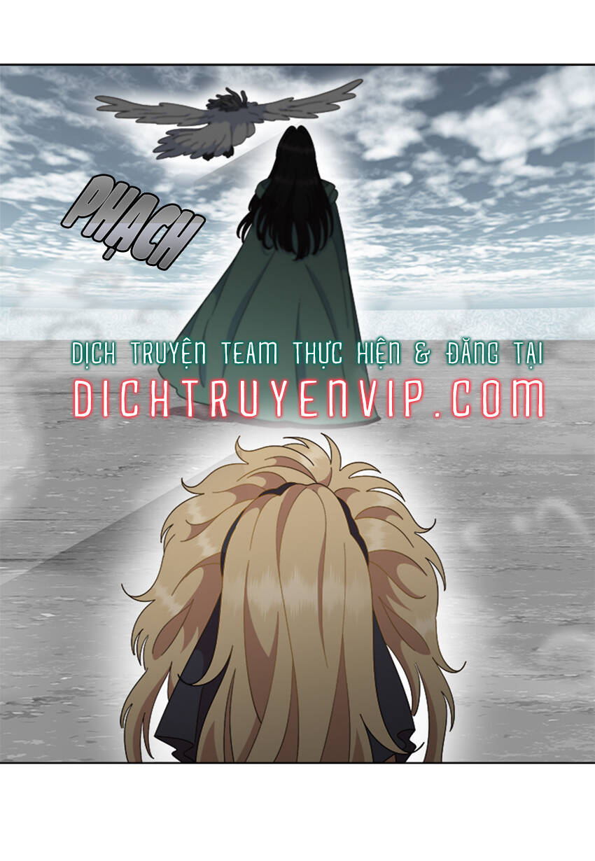 Con Gái Bảo Bối Của Ma Vương Chapter 149 - 25