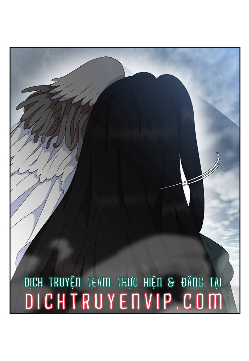 Con Gái Bảo Bối Của Ma Vương Chapter 149 - 27