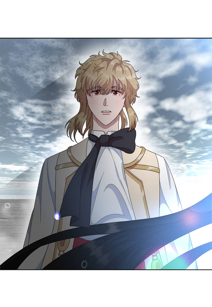 Con Gái Bảo Bối Của Ma Vương Chapter 149 - 28