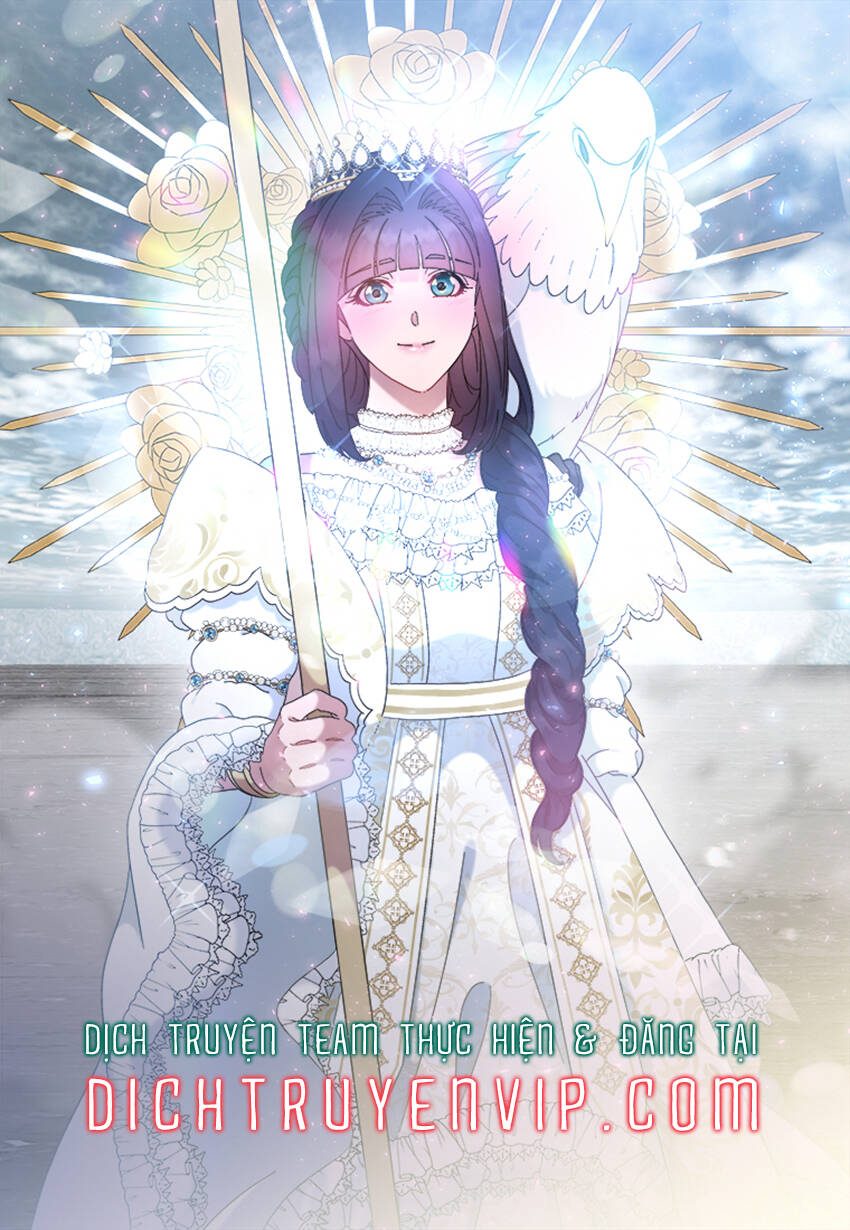 Con Gái Bảo Bối Của Ma Vương Chapter 149 - 29