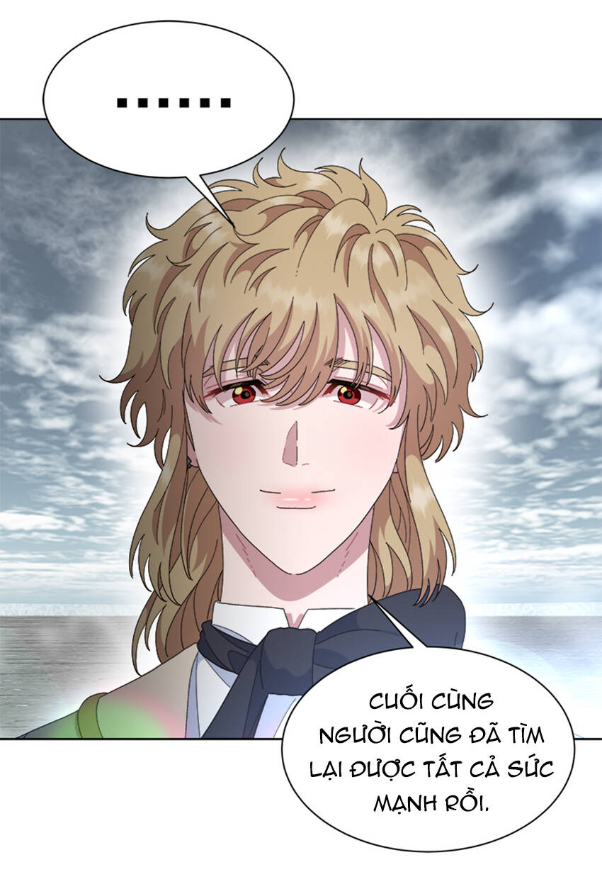 Con Gái Bảo Bối Của Ma Vương Chapter 149 - 30