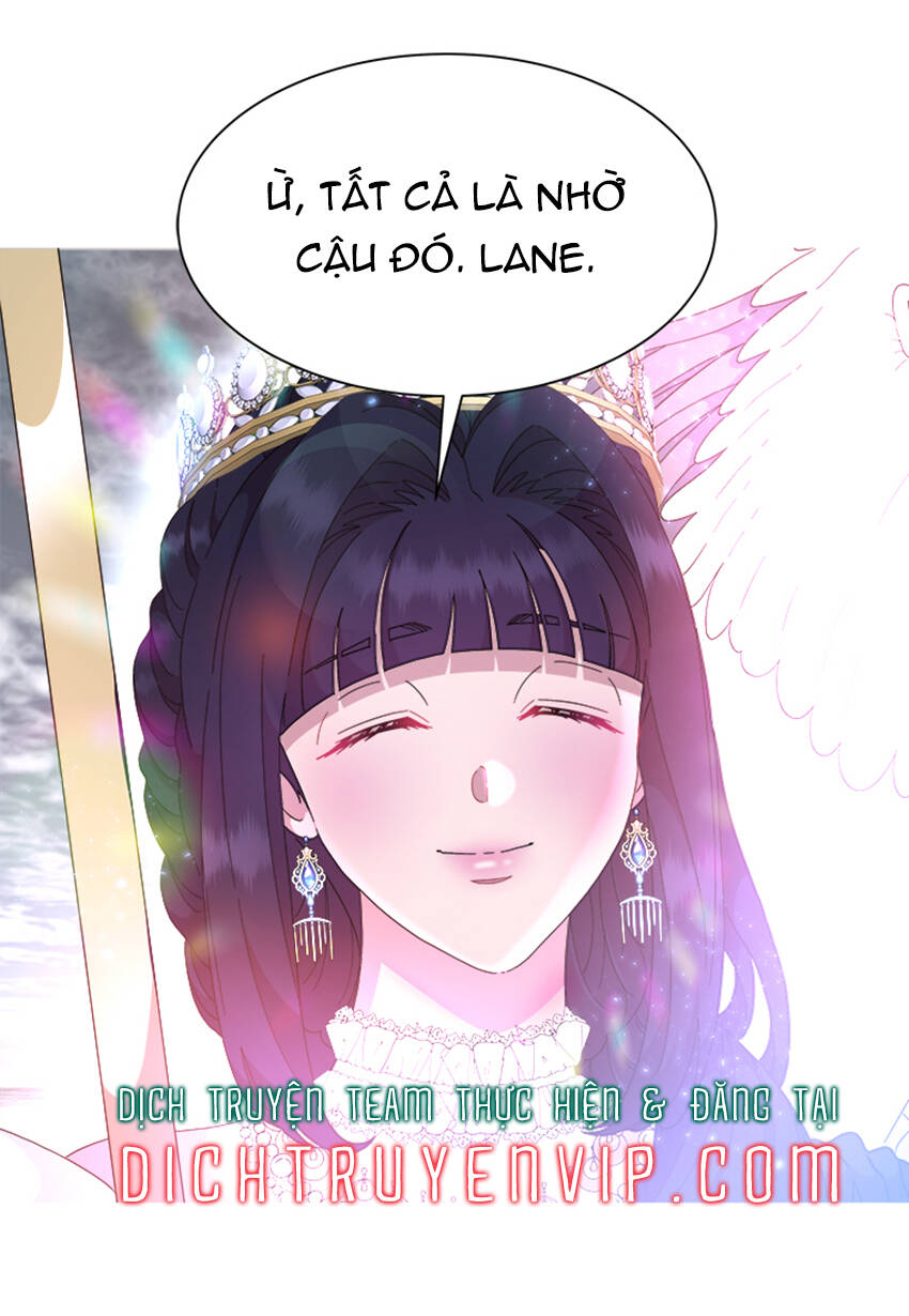 Con Gái Bảo Bối Của Ma Vương Chapter 149 - 31