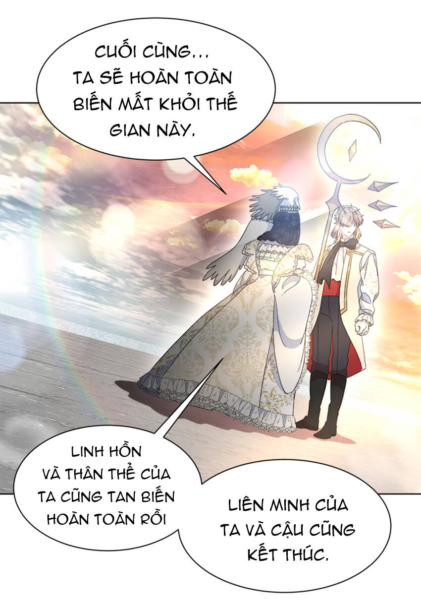 Con Gái Bảo Bối Của Ma Vương Chapter 149 - 32