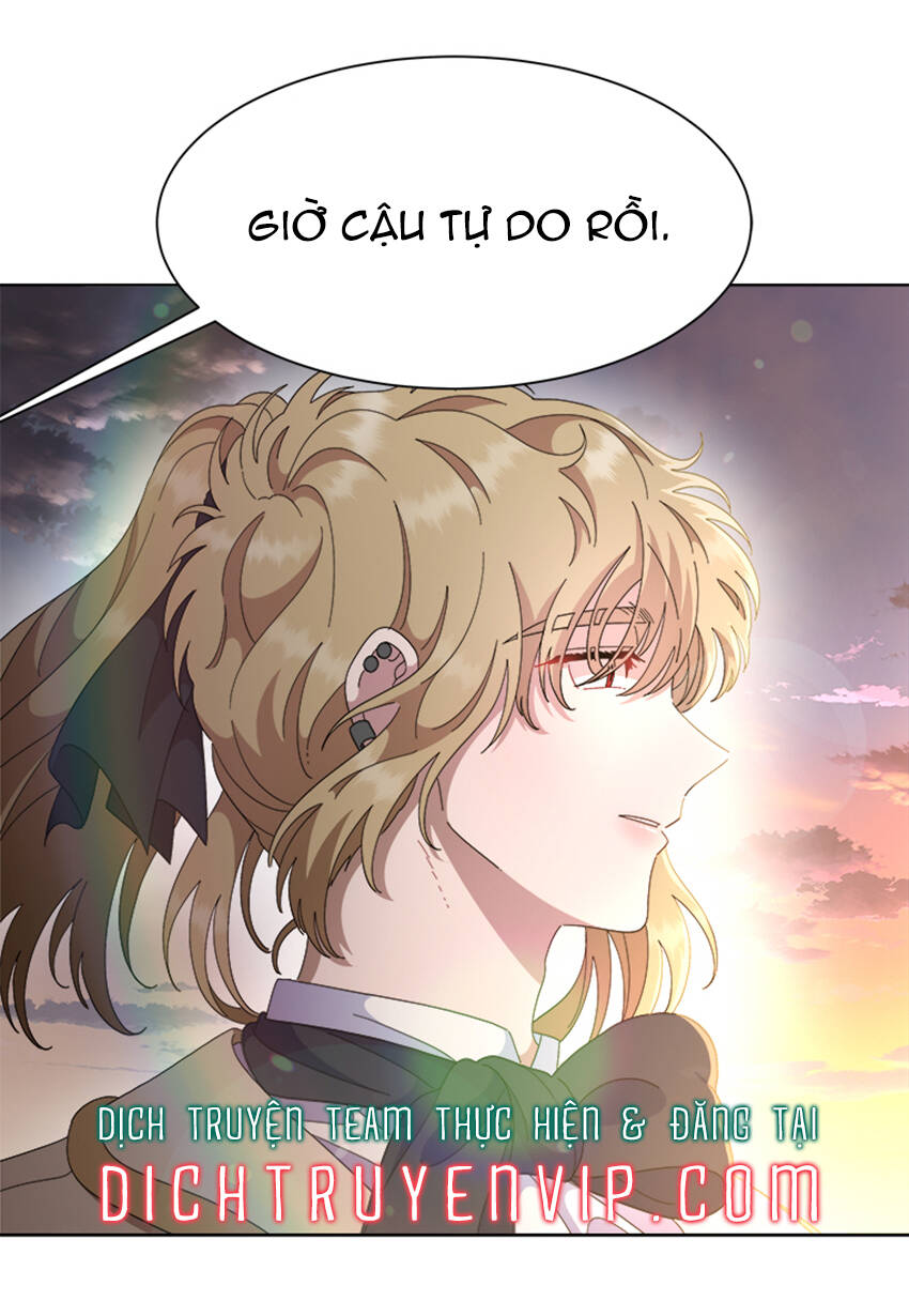 Con Gái Bảo Bối Của Ma Vương Chapter 149 - 33