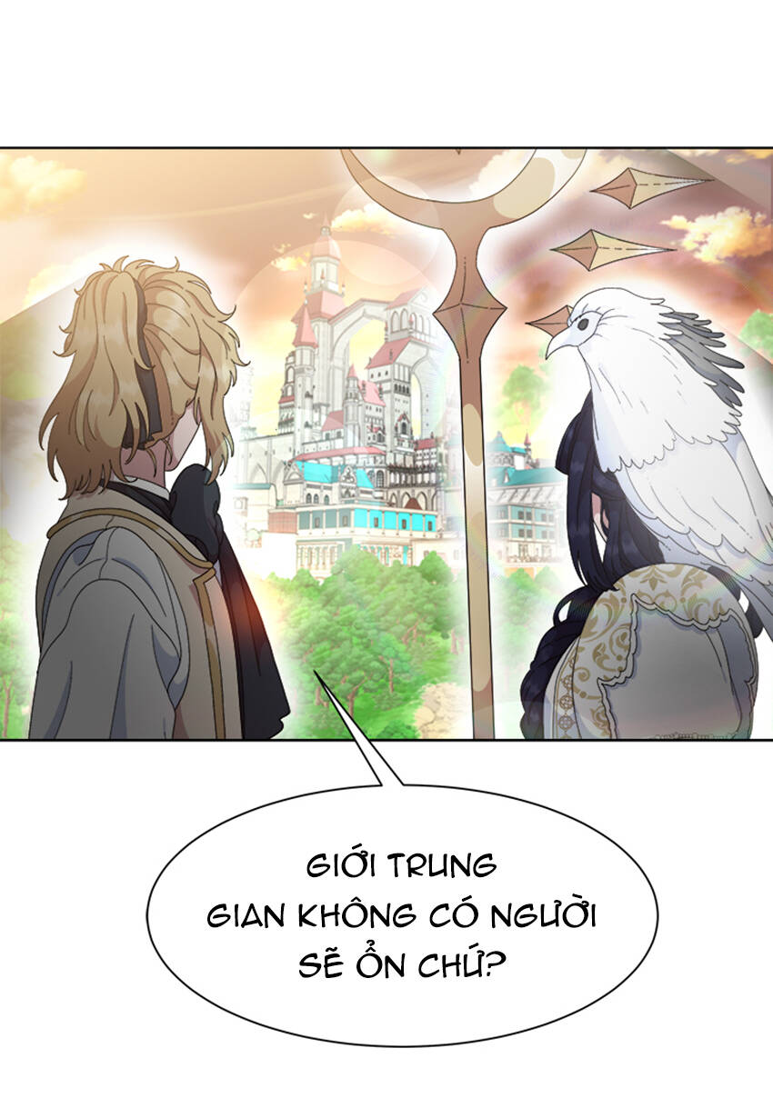 Con Gái Bảo Bối Của Ma Vương Chapter 149 - 34