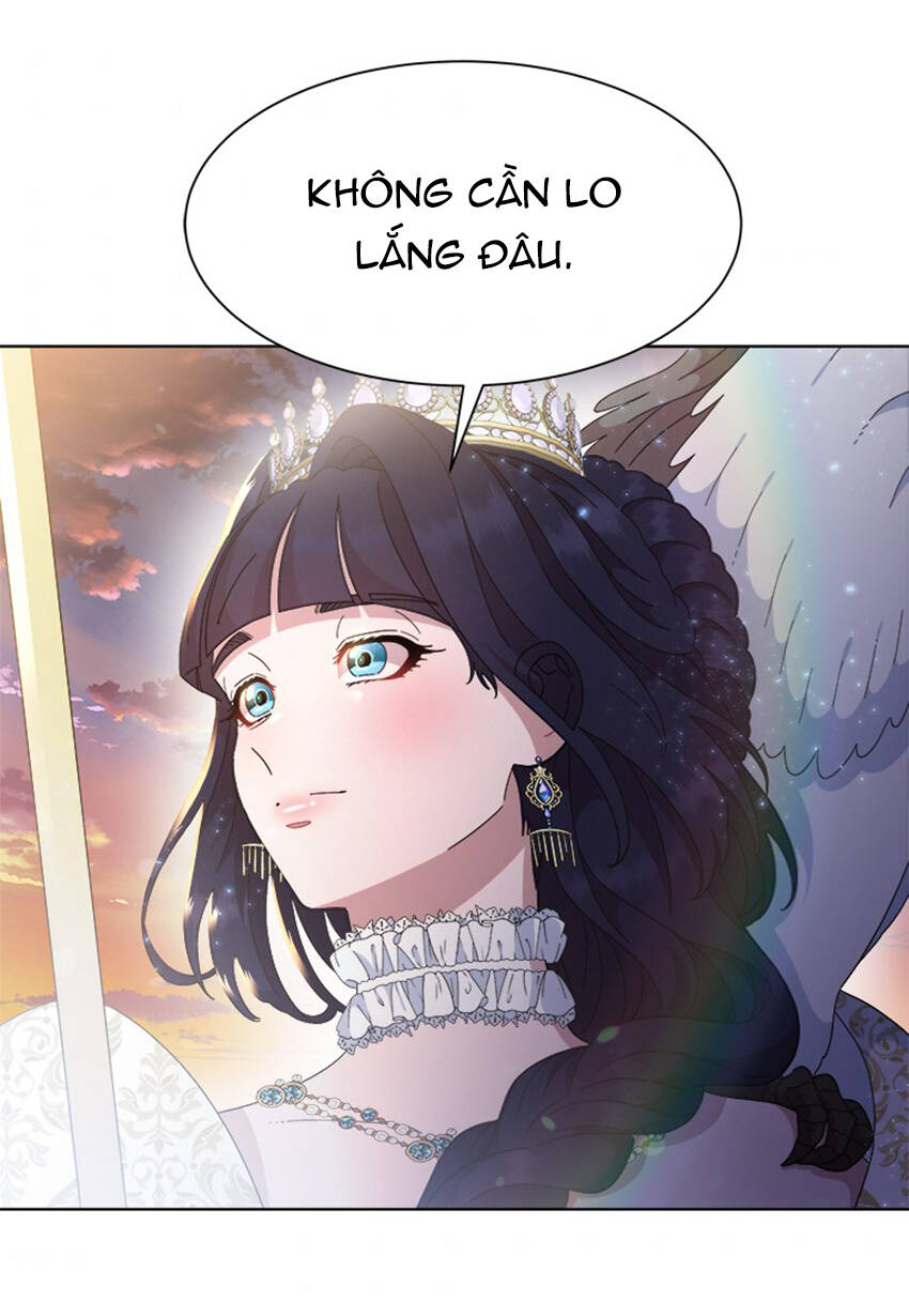 Con Gái Bảo Bối Của Ma Vương Chapter 149 - 36
