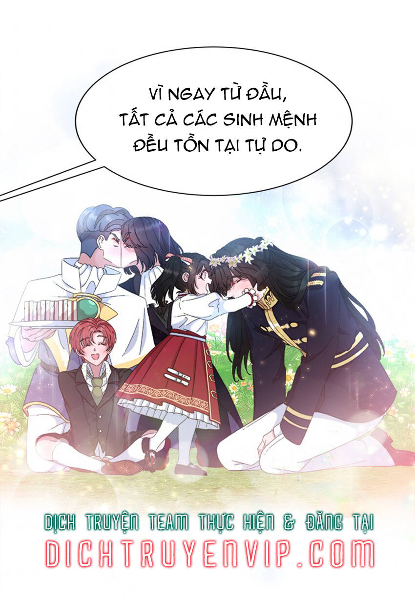 Con Gái Bảo Bối Của Ma Vương Chapter 149 - 37