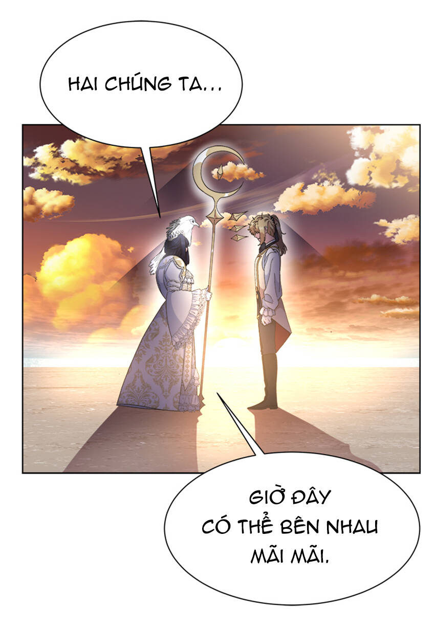 Con Gái Bảo Bối Của Ma Vương Chapter 149 - 41