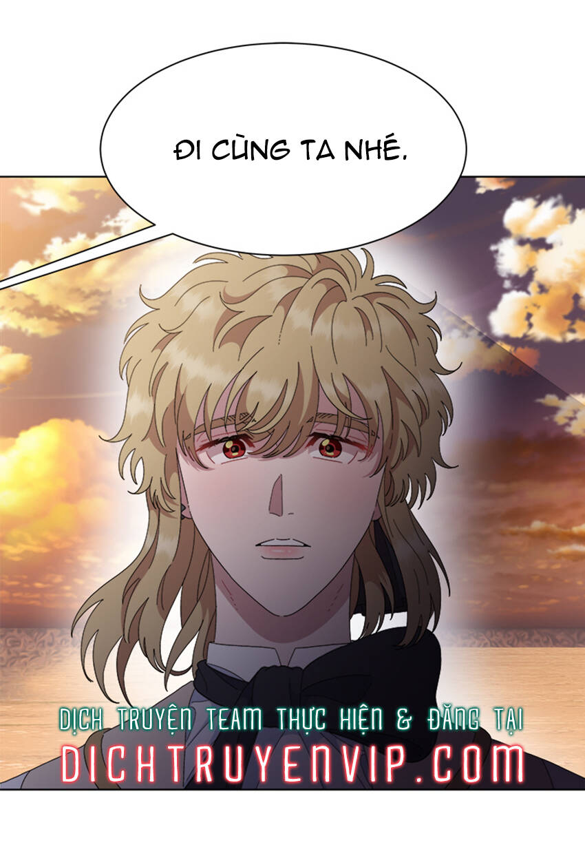 Con Gái Bảo Bối Của Ma Vương Chapter 149 - 42