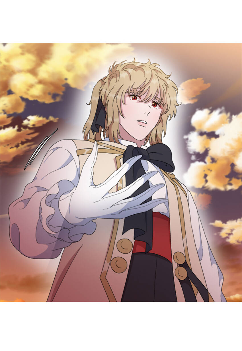 Con Gái Bảo Bối Của Ma Vương Chapter 149 - 43