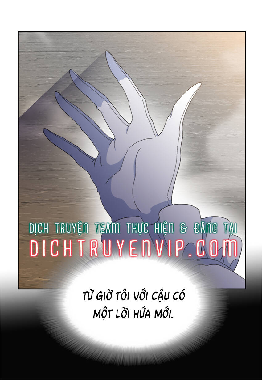 Con Gái Bảo Bối Của Ma Vương Chapter 149 - 44