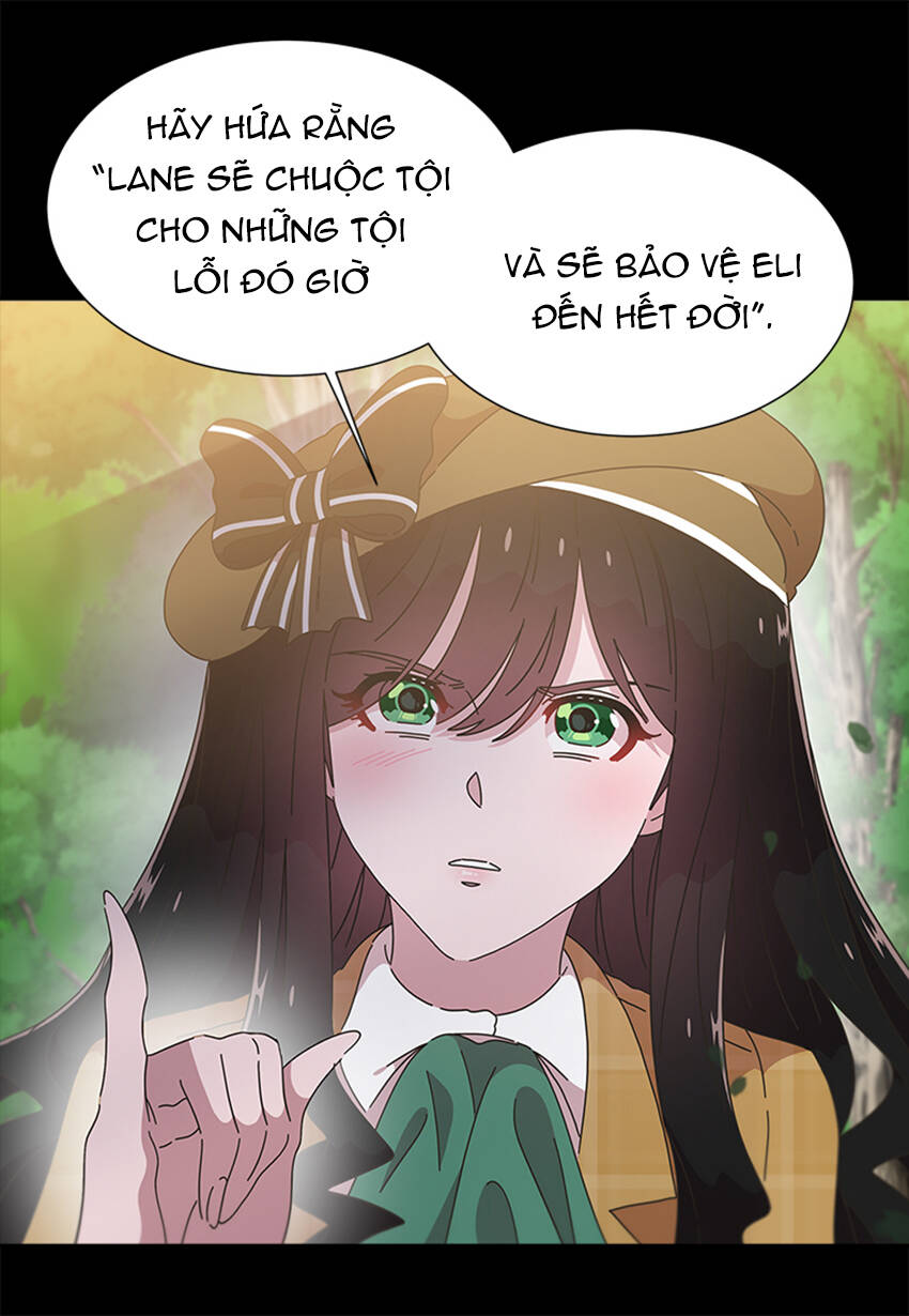 Con Gái Bảo Bối Của Ma Vương Chapter 149 - 45