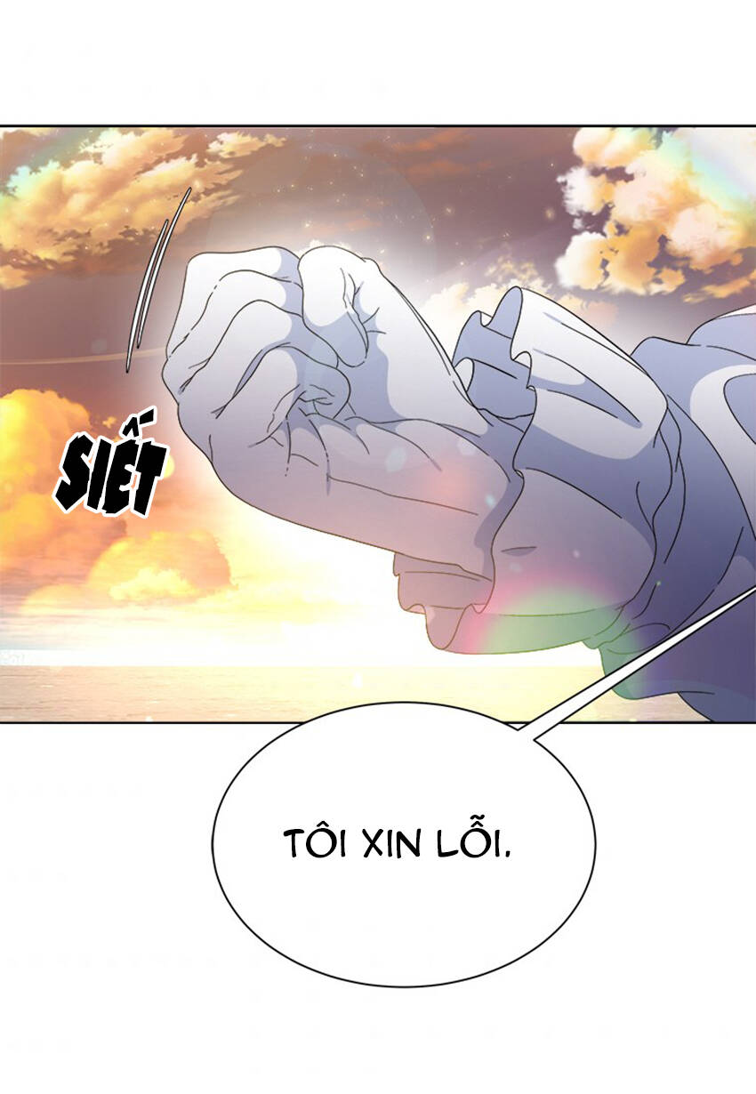 Con Gái Bảo Bối Của Ma Vương Chapter 149 - 47