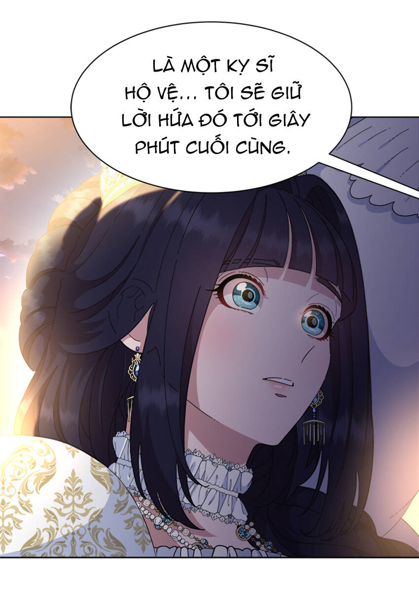 Con Gái Bảo Bối Của Ma Vương Chapter 149 - 49