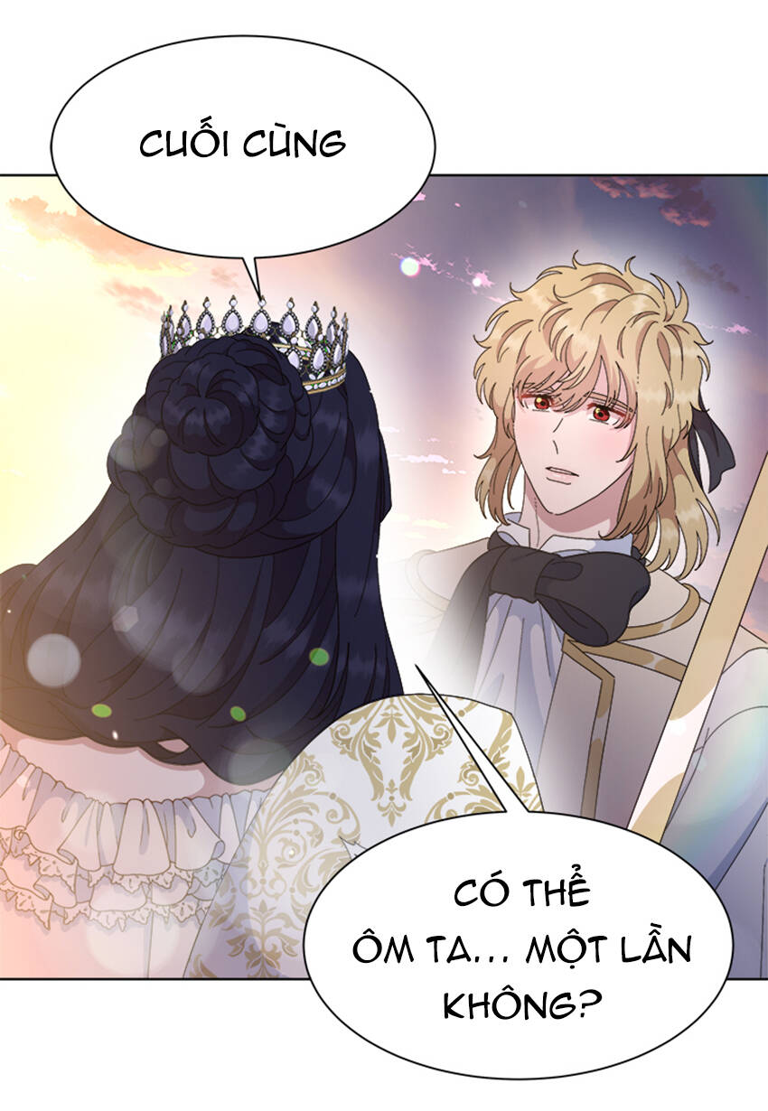 Con Gái Bảo Bối Của Ma Vương Chapter 149 - 53