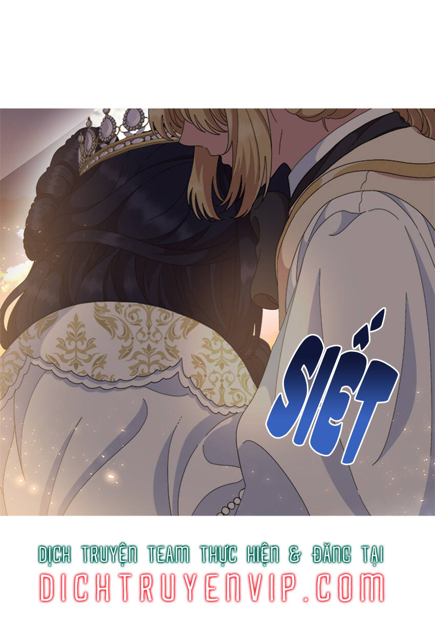 Con Gái Bảo Bối Của Ma Vương Chapter 149 - 54