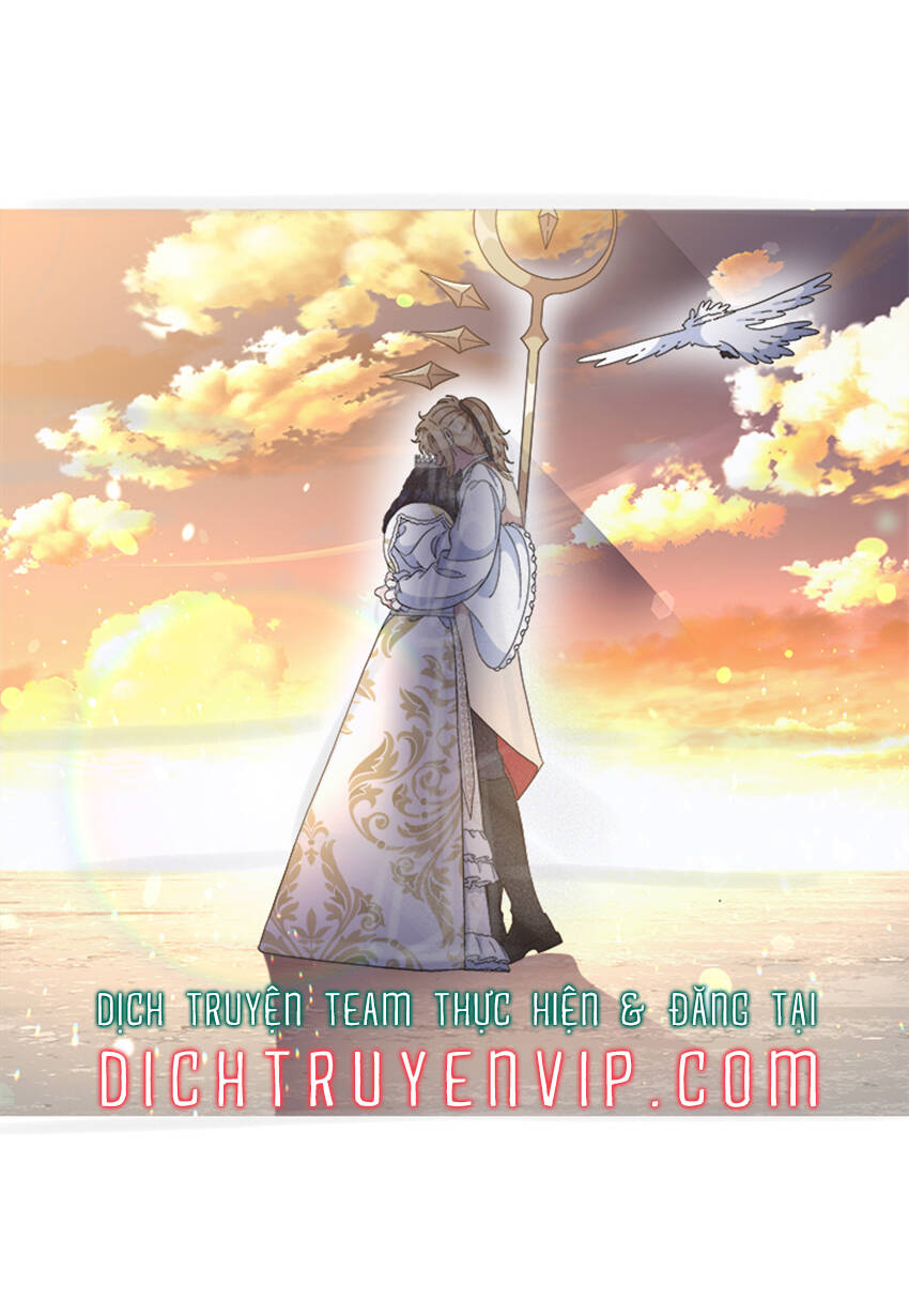 Con Gái Bảo Bối Của Ma Vương Chapter 149 - 55