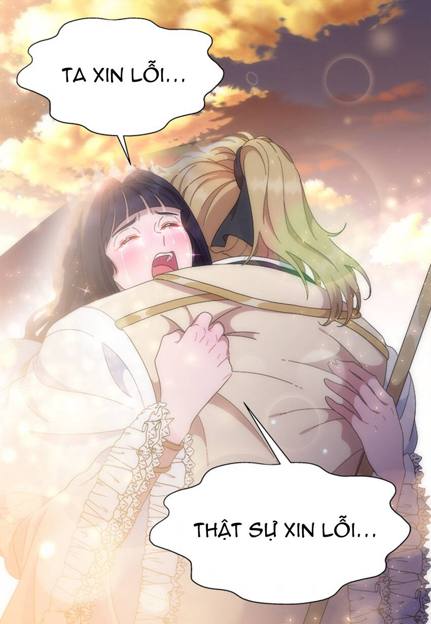 Con Gái Bảo Bối Của Ma Vương Chapter 149 - 57