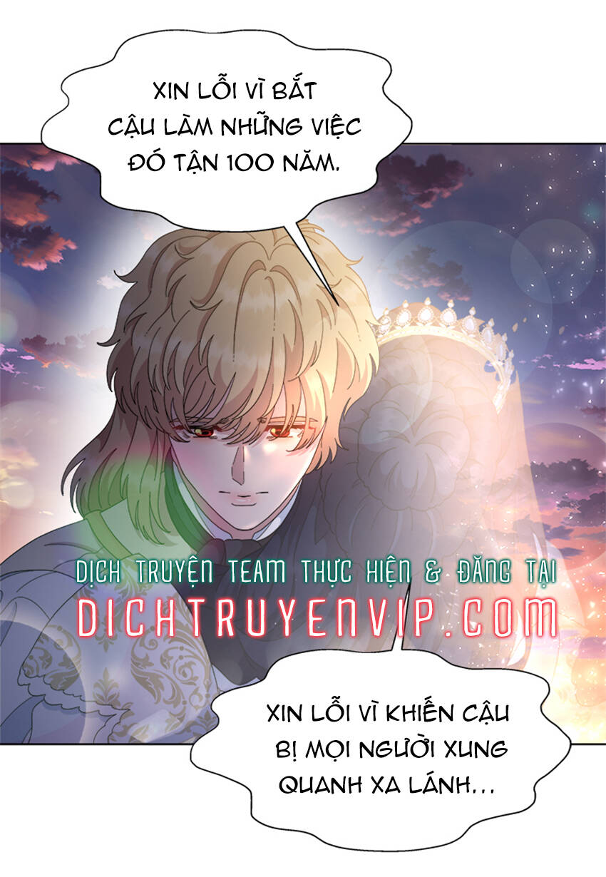 Con Gái Bảo Bối Của Ma Vương Chapter 149 - 58