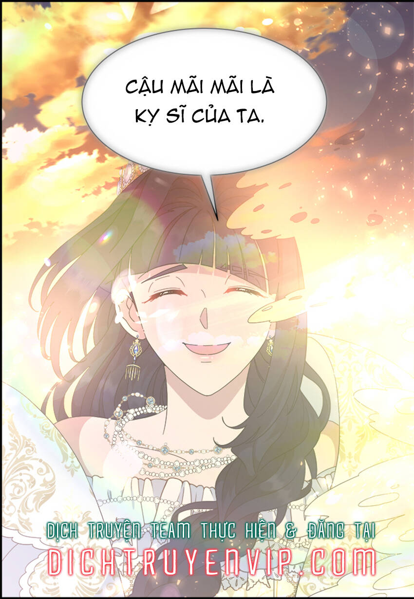 Con Gái Bảo Bối Của Ma Vương Chapter 149 - 60