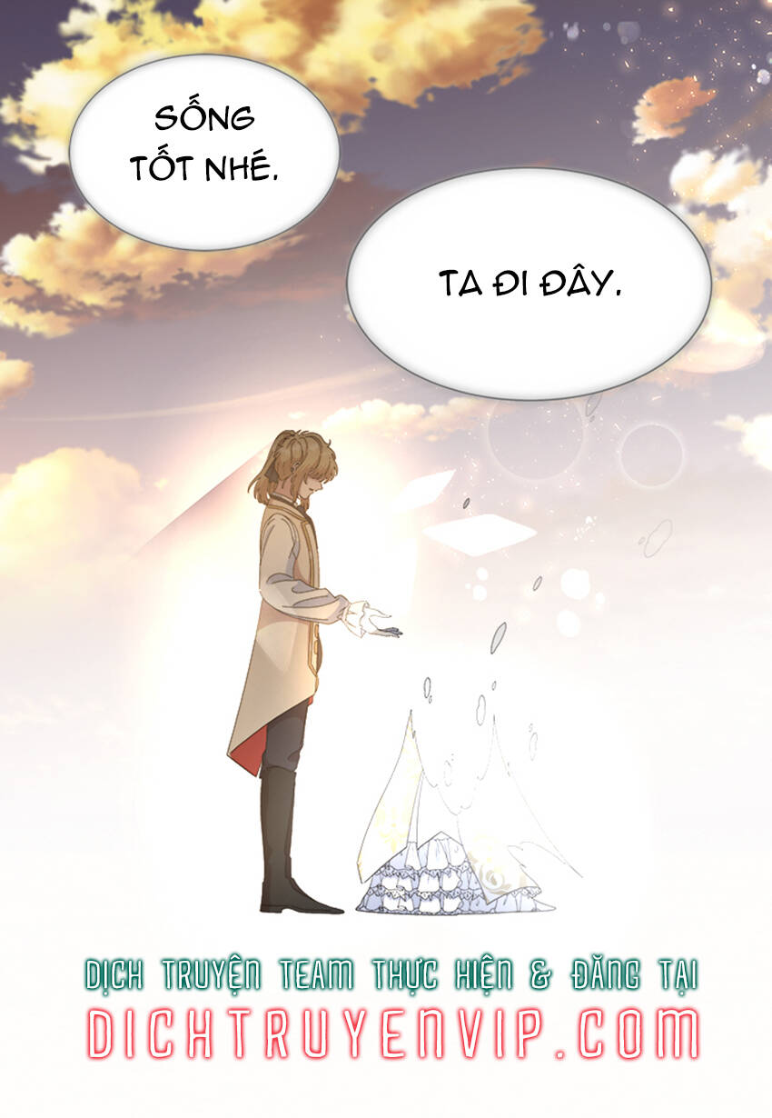 Con Gái Bảo Bối Của Ma Vương Chapter 149 - 61