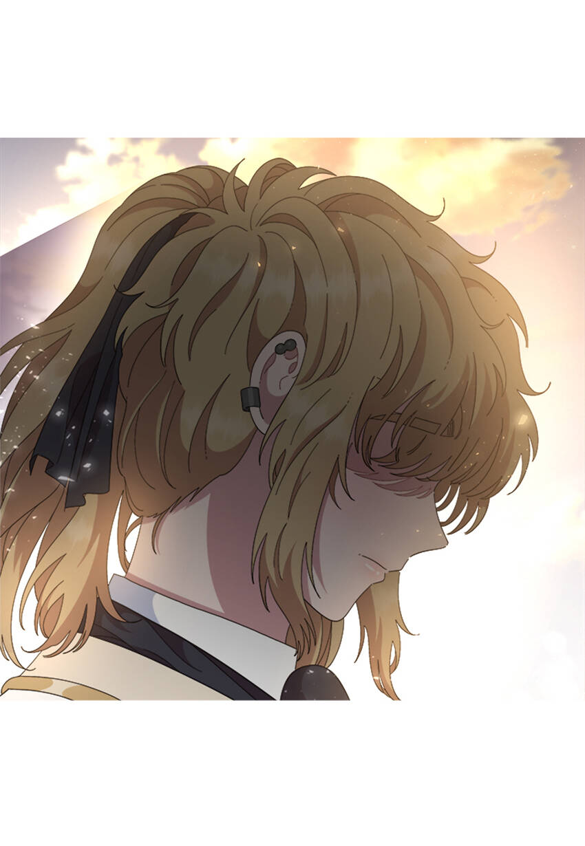 Con Gái Bảo Bối Của Ma Vương Chapter 149 - 62