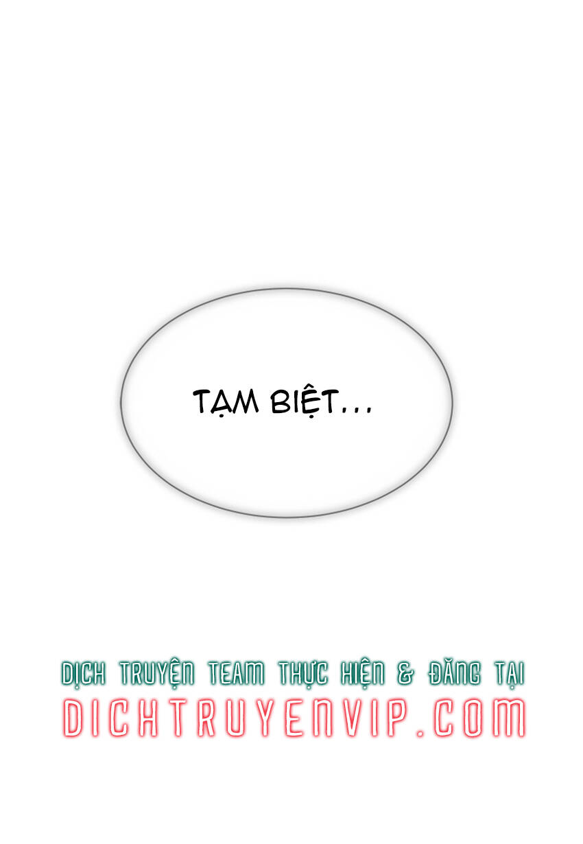 Con Gái Bảo Bối Của Ma Vương Chapter 149 - 63