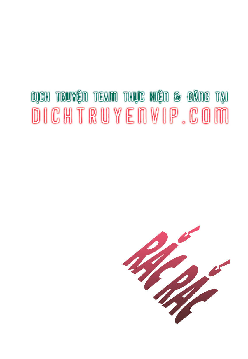 Con Gái Bảo Bối Của Ma Vương Chapter 149 - 65