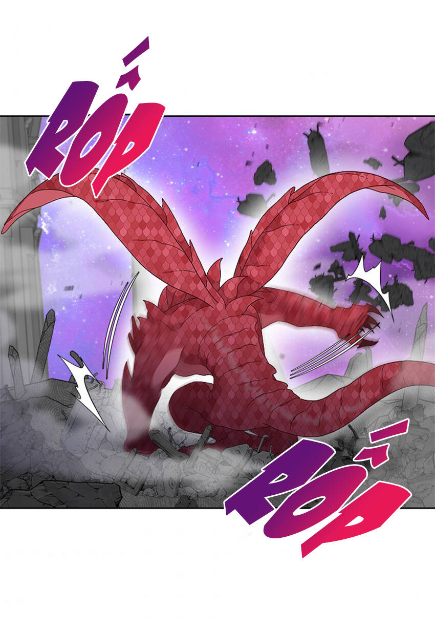 Con Gái Bảo Bối Của Ma Vương Chapter 149 - 67