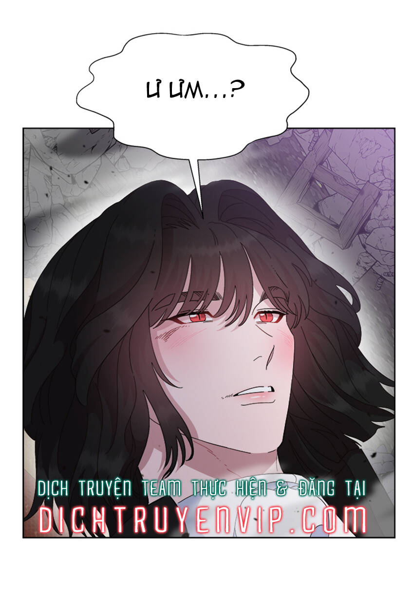 Con Gái Bảo Bối Của Ma Vương Chapter 149 - 69